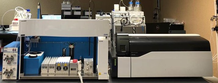 automated-lc-msms-analyzer 