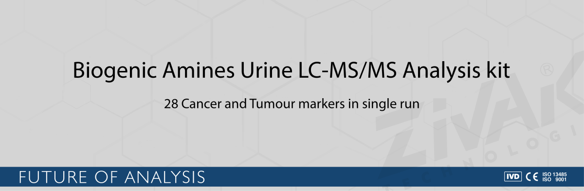 biogenic-amines-urine-lc-msms-analysis-kit 