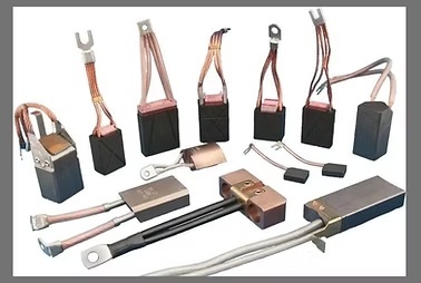 carbon-brushes-holders 