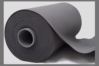 carbon-and-graphite-felt-insulation 