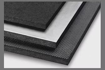 rigid-board-insulation 