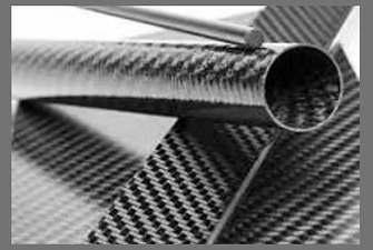 cfc-profiles-shets-rods 