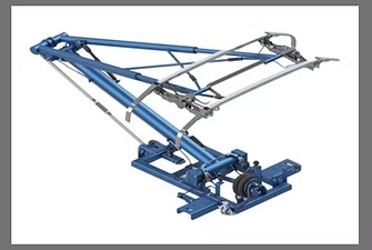 pantograph-assemblies-and-carbon-collectors 