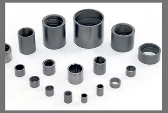 submersible-motor-components-bearings 