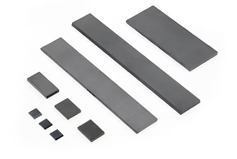 carbon-vanes 