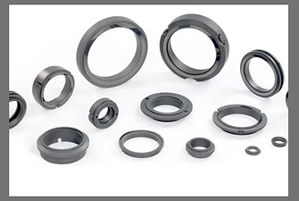 seals-and-bearings 
